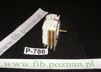 PROGRAMATOR EC
